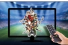 আজকের খেলার সূচি
