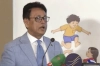 শিক্ষকদের জন্য আলাদা পে-স্কেল নিয়ে ভাবছে সরকার: শিক্ষামন্ত্রী