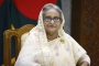 রিয়াজুল হ'ত্যা মামলায় শেখ হাসিনাসহ ২২ জনের বিরুদ্ধে চার্জশিট