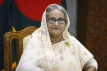 রিয়াজুল হ'ত্যা মামলায় শেখ হাসিনাসহ ২২ জনের বিরুদ্ধে চার্জশিট