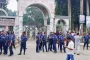 শিবির-ছাত্রদল উত্তেজনার পরও থমথমে ইবি ক্যাম্পাস