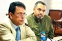 শিক্ষকদের সামাজিক যোগাযোগমাধ্যম ব্যবহারে নীতিমালা হচ্ছে: শিক্ষামন্ত্রী