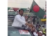 ‘আ.লীগ নেতার গাড়ি করে লংড্রাইভ করেছেন পাটওয়ারী’