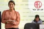 আরএফএল গ্রুপে চাকরি, আবেদন ৩ অক্টোবর পর্যন্ত