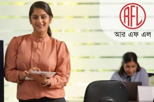 আরএফএল গ্রুপে চাকরি, আবেদন ৩ অক্টোবর পর্যন্ত