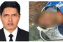 অটোরিকশা চালকদের সঙ্গে তর্কের জেরে এসআইকে পিটিয়ে হত্যার অভিযোগ