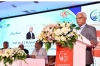 ‘অন্যের অধিকারকে সম্মান জানালেই নিজের অধিকার প্রতিষ্ঠিত হবে’