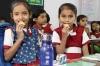 আগামী বছরের মধ্যে সব স্কুলে মিড ডে মিল