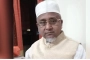 গাজী নজরুলের এমপি পদ নিয়ে স্বরাষ্ট্রমন্ত্রীর ব্যাখ্যা