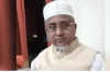 গাজী নজরুলের এমপি পদ নিয়ে স্বরাষ্ট্রমন্ত্রীর ব্যাখ্যা