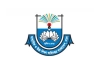 বিসিএস শিক্ষা ক্যাডারের ৬১৮ প্রভাষকের চাকরি স্থায়ীকরণ