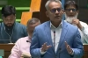 ঢাকার চারপাশে ওয়াটার বাস চালুর উদ্যোগ নেওয়া হয়েছে: নৌমন্ত্রী