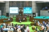 ত্রয়োদশ সংসদে চার গুরুত্বপূর্ণ কমিটি গঠন