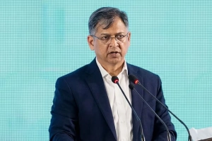 দীর্ঘায়িত রোহিঙ্গা সংকটে বাড়ছে নিরাপত্তাঝুঁকি: স্বরাষ্ট্রমন্ত্রী