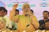 শিক্ষাব্যবস্থা ধ্বংস করে দিয়েছে শেখ হাসিনা: বরকত উল্লাহ বুলু