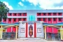 বুটেক্সে ভর্তি পরীক্ষার তারিখ ঘোষণা