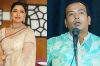 ইতালিতে বাঁধনের ওপর হামলার নিন্দা ছাত্রদল সভাপতির