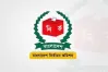 'স্থানীয় নির্বাচনে নতুন নির্দেশনা দিল ইসি'