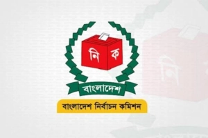 স্থানীয় নির্বাচনে হলফনামায় অসত্য তথ্য দিলে প্রার্থিতা বাতিল