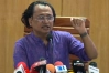 বেসরকারি বিশ্ববিদ্যালয়ে দরিদ্র মেধাবীদের জন্য ৩ শতাংশ আসন সংরক্ষিত