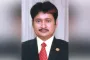 এমপিওভুক্ত শিক্ষকদের বদলি আবেদনের সময় বাড়ল