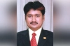 এমপিওভুক্ত শিক্ষকদের বদলি আবেদনের সময় বাড়ল