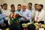 চিকিৎসার পাশাপাশি ফিজিওথেরাপিও গুরুত্বপূর্ণ: সমাজকল্যাণমন্ত্রী