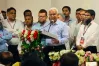 চিকিৎসার পাশাপাশি ফিজিওথেরাপিও গুরুত্বপূর্ণ: সমাজকল্যাণমন্ত্রী