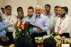 চিকিৎসার পাশাপাশি ফিজিওথেরাপিও গুরুত্বপূর্ণ: সমাজকল্যাণমন্ত্রী