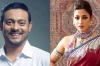 গণহত্যার বিচার না হওয়ায় বাঁধনের ওপর হামলা: নাসীরুদ্দীন