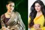 বিয়ের গুঞ্জন নিয়ে যা বললেন পূজা চেরী