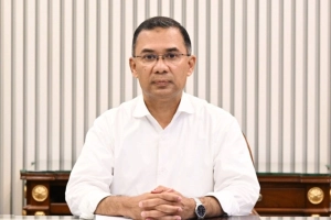 কৃষিমন্ত্রীর মায়ের মৃ'ত্যুতে প্রধানমন্ত্রীর শোক