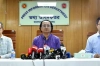বাঁধনের ওপর হামলার ঘটনায় ব্যবস্থা নিচ্ছে সরকার: তথ্য উপদেষ্টা
