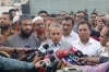 ভোলাকে মূল ভূখণ্ডে যুক্ত করার পরিকল্পনা রয়েছে: নৌপরিবহন মন্ত্রী