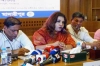 ভারত থেকে ফেরত পাঠালেই হাসিনাকে জেলে পাঠানো হবে
