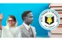২০২৭ শিক্ষাবর্ষের পাঠ্যবইয়ে যুক্ত হচ্ছে জিয়া-খালেদার ভূমিকা