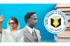 ২০২৭ শিক্ষাবর্ষের পাঠ্যবইয়ে যুক্ত হচ্ছে জিয়া-খালেদার ভূমিকা