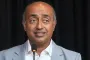 ডিজিটাল বিবাহ-তালাক নিবন্ধনে বাল্যবিবাহ ও জালিয়াতি রোধ হবে: আইনমন্ত্রী