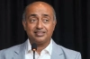 ডিজিটাল বিবাহ-তালাক নিবন্ধনে বাল্যবিবাহ ও জালিয়াতি রোধ হবে: আইনমন্ত্রী