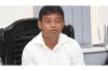 ডিবি হারুনের বিরুদ্ধে দুই মামলায় চার্জশিট অনুমোদন