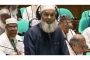 নামাজ আদায়ে প্রধানমন্ত্রীসহ সংসদ সদস্যদের আহ্বান জামায়াত নেতার