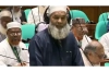 নামাজ আদায়ে প্রধানমন্ত্রীসহ সংসদ সদস্যদের আহ্বান জামায়াত নেতার