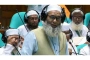 রাষ্ট্রীয়ভাবে যাকাত চালুর আহ্বান জামায়াত নেতা মুজিবুরের