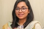 স্বাস্থ্য মন্ত্রণালয় সম্পর্কিত স্থায়ী কমিটিতে মাহমুদা মিতু