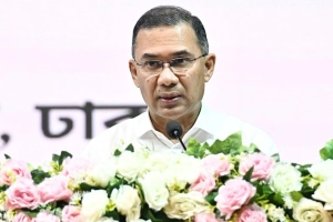 নিউইয়র্কে প্রধানমন্ত্রীর নাগরিক সংবর্ধনা ২৫ সেপ্টেম্বর