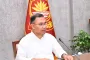 পরিবেশদূষণ রোধে কঠোর হওয়ার নির্দেশ প্রধানমন্ত্রীর