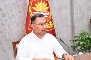 পরিবেশদূষণ রোধে কঠোর হওয়ার নির্দেশ প্রধানমন্ত্রীর