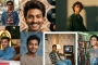 নব্বইয়ের দশকের রেট্রো ছবি বানাবেন যেভাবে, জেনে নিন ১০ AI প্রম্পট