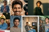 নব্বইয়ের দশকের রেট্রো ছবি বানাবেন যেভাবে, জেনে নিন ১০ AI প্রম্পট