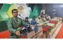 সরকার যে পথে এগোচ্ছে, সেটি বাঁকাপথ: নূরুল ইসলাম সাদ্দাম